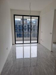 Leedon Green (D10), Condominium #504107951